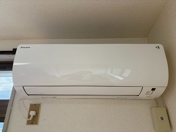 ブルク大澤105のその他画像