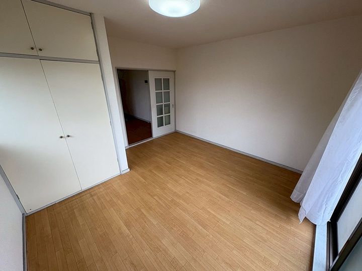 ブルク大澤105のその他画像