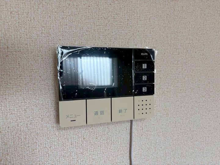 ブルク大澤105のその他画像