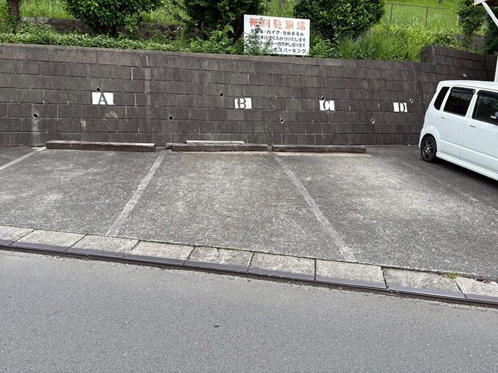 ブルク大澤105のその他画像