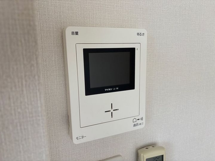 マ・ピエス鶴川203のその他画像