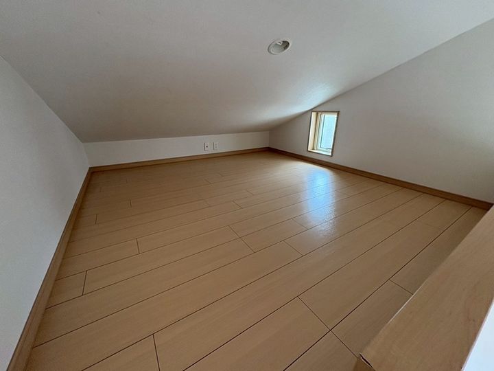 マ・ピエス鶴川203のその他画像