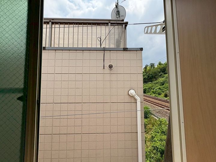 マ・ピエス鶴川203のその他画像