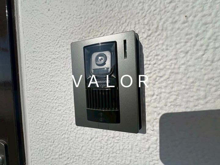 ピアチェーヴォレのその他画像