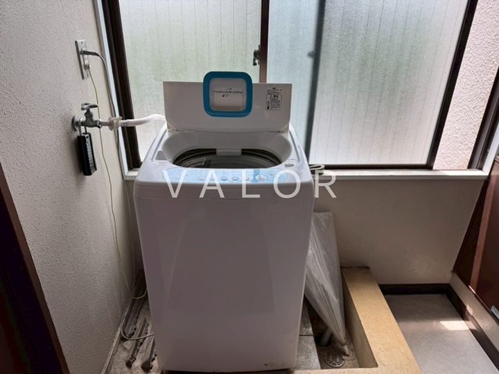 だるま堂ビル2Fのその他画像