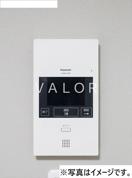 カーサ西鶴間のその他画像