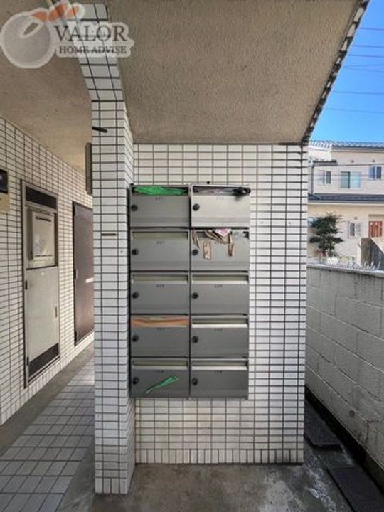 キャメロット相模大野のその他画像