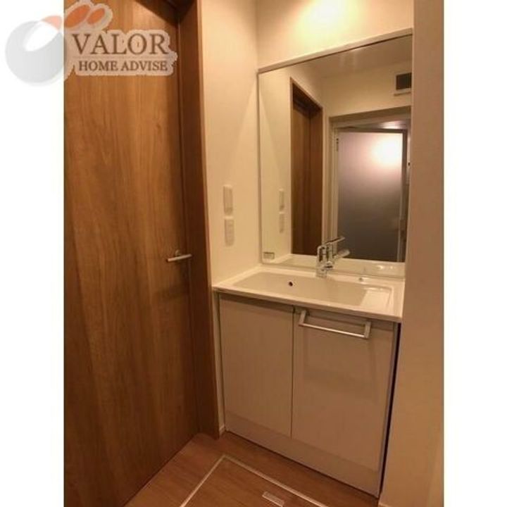 神奈川県相模原市南区古淵6丁目(一戸建)の賃貸物件#04の内装