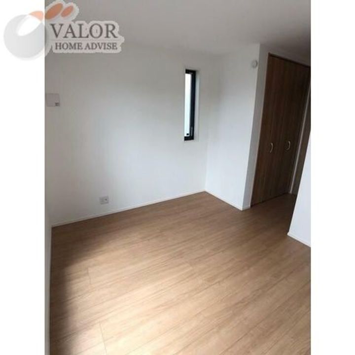 神奈川県相模原市南区古淵6丁目(一戸建)の賃貸物件#04のその他画像