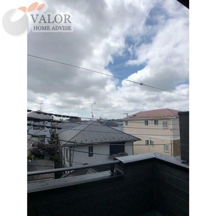 神奈川県相模原市南区古淵6丁目(一戸建)の賃貸物件#04のその他画像