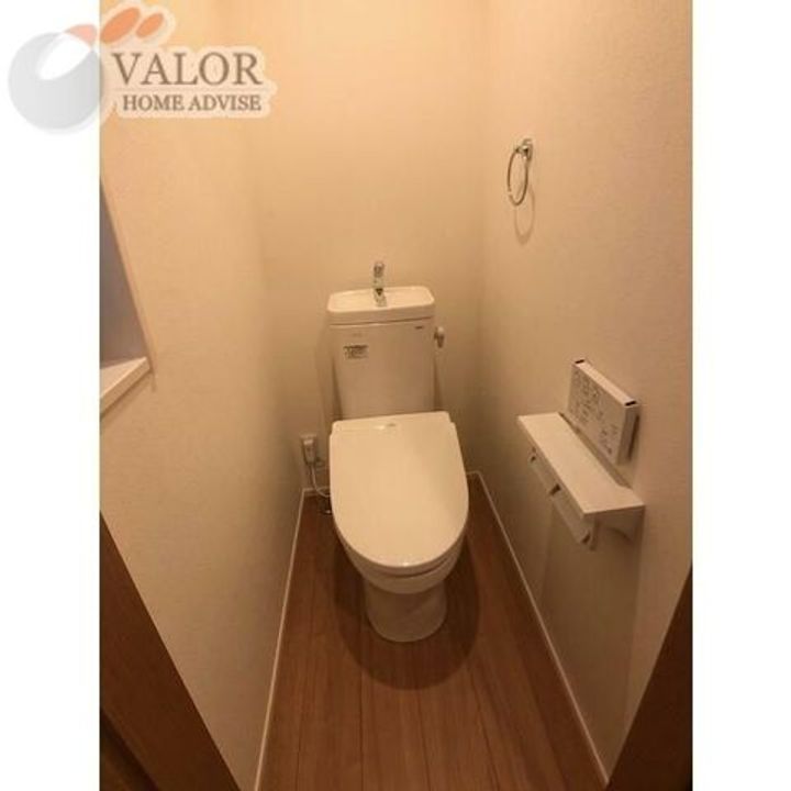 神奈川県相模原市南区古淵6丁目(一戸建)の賃貸物件#04の内装