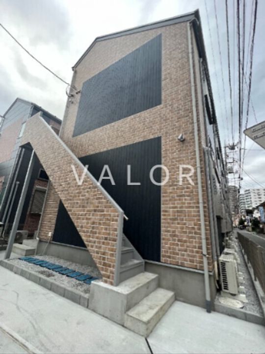 ティナ小田急相模原Ⅱのその他画像