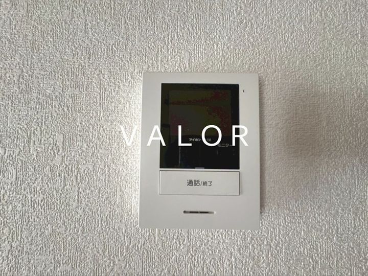 ボナール町田Aのその他画像