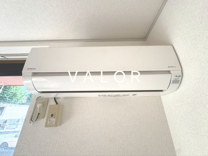 ボナール町田Aのその他画像