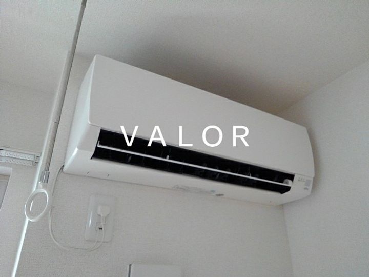 シュー フレールのその他画像
