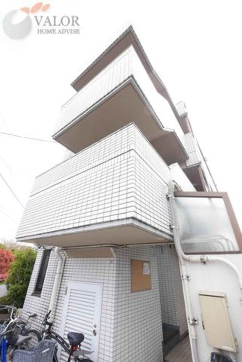 ベルメゾンTのその他画像