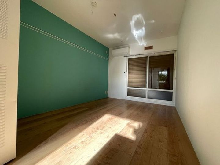 スワンハイツ201のその他画像