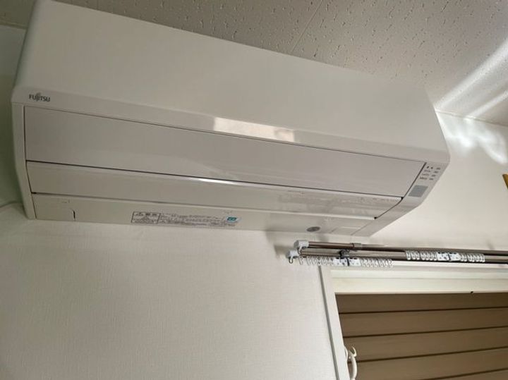 スワンハイツ201のその他画像