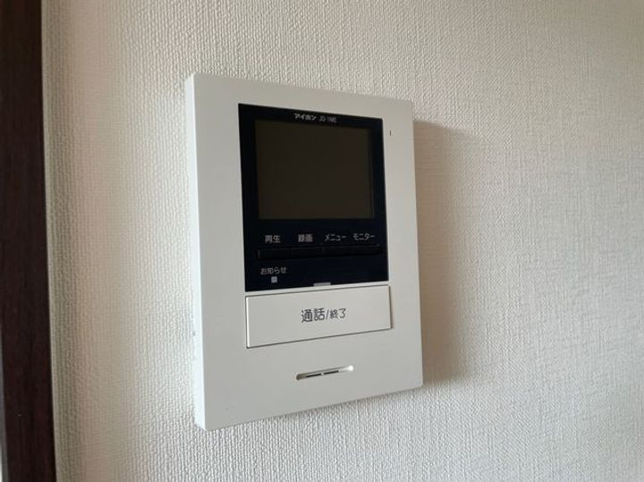 スワンハイツ201のその他画像