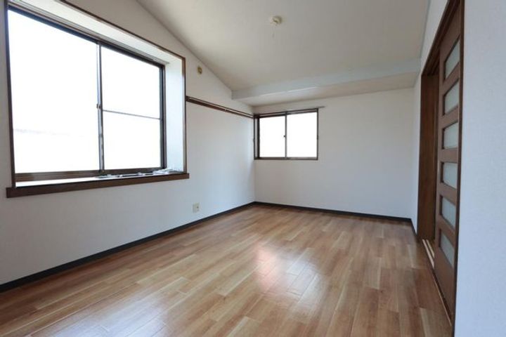 エクセルオカザワ+I201のその他画像