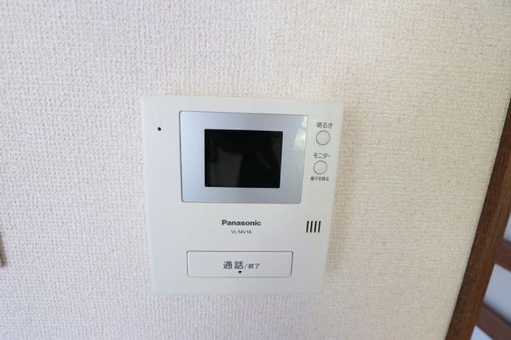 エクセルオカザワ+I201のその他画像