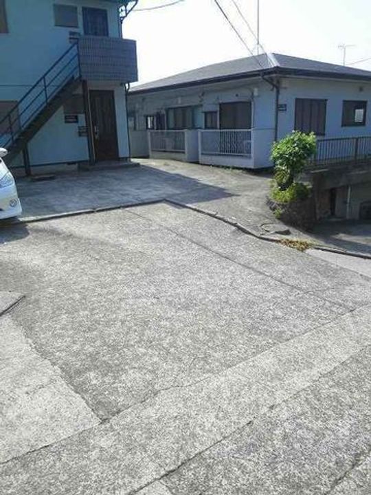 エクセルオカザワ+I201のその他画像