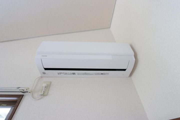 エクセルオカザワ+I201のその他画像