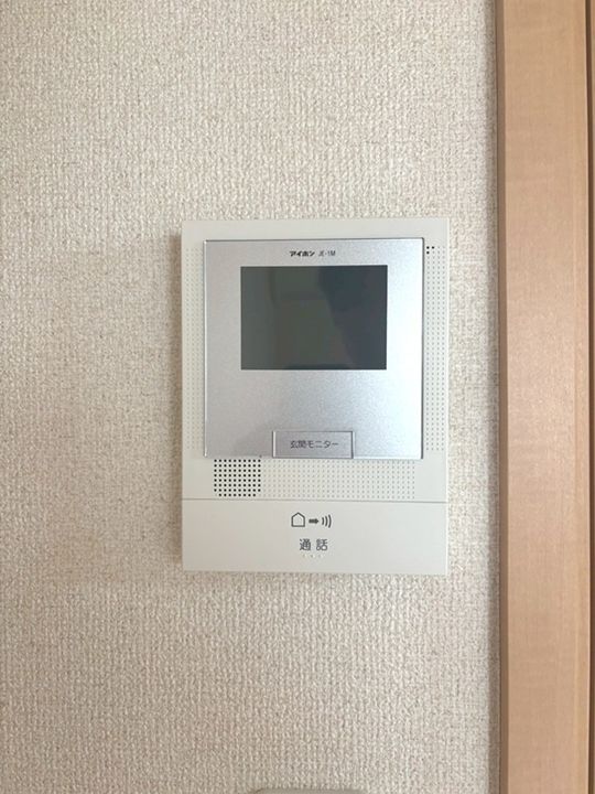 ディアコート東白楽201のその他画像