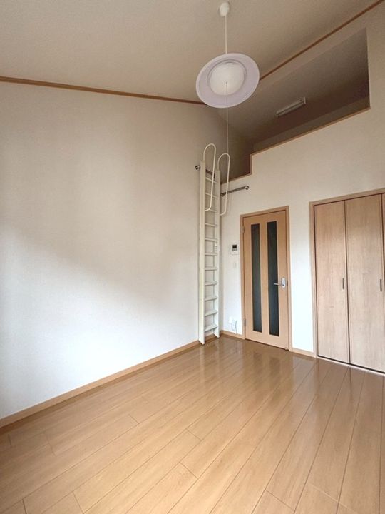 ディアコート東白楽201のその他画像