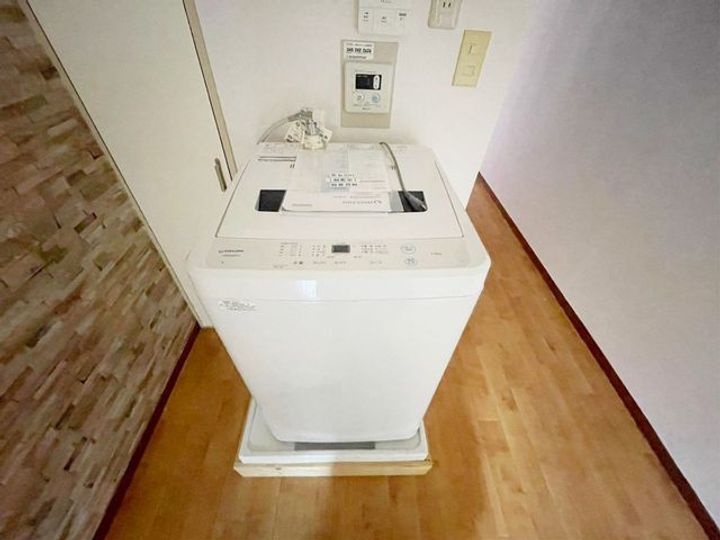 ヨコハマベイストロベリーインターナショナルのその他画像