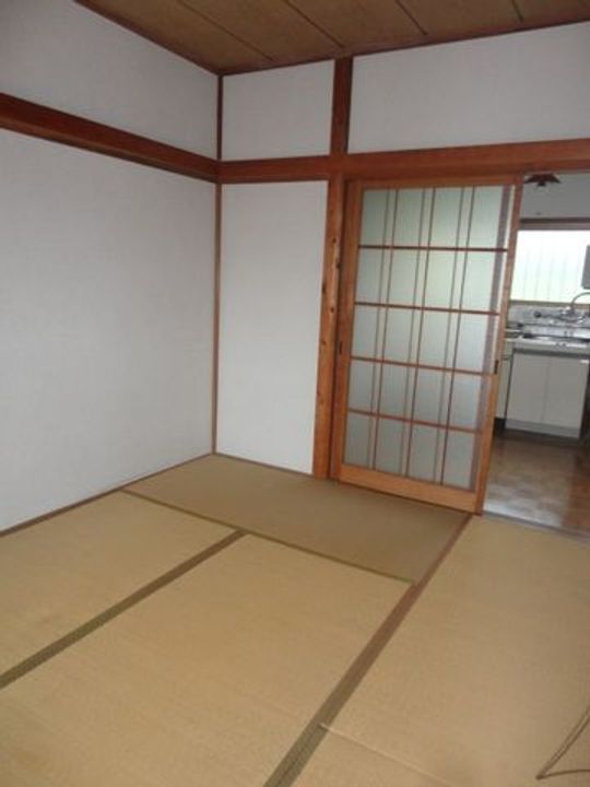 コーポT202のその他画像