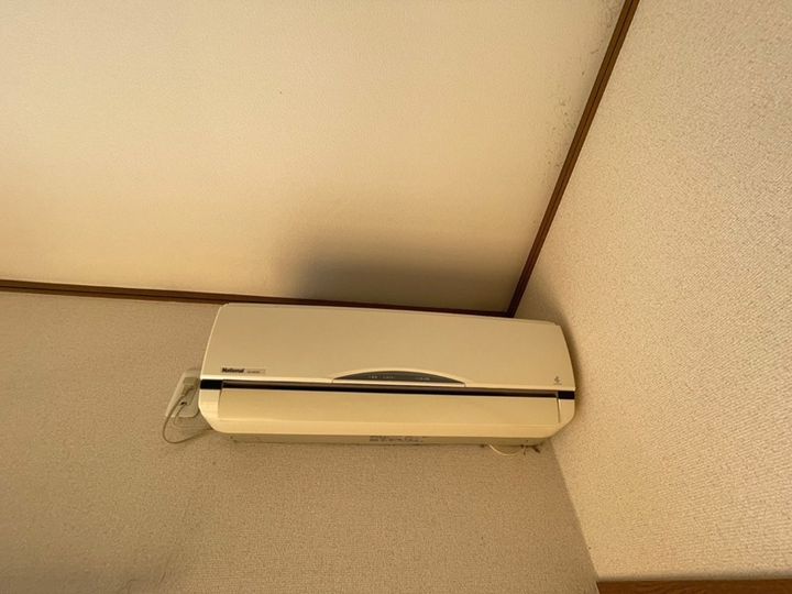 ハピネス641203のその他画像