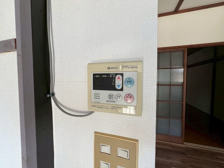 田村ハイツ101のその他画像