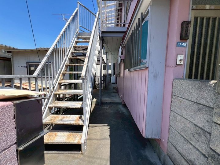 田村ハイツ101のその他画像