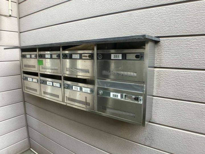 ヴァイルヘンハイムのその他画像