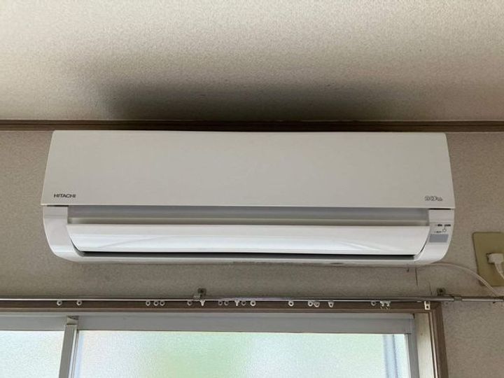 ヴァイルヘンハイムのその他画像