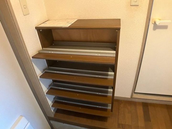 ヴァイルヘンハイムのその他画像