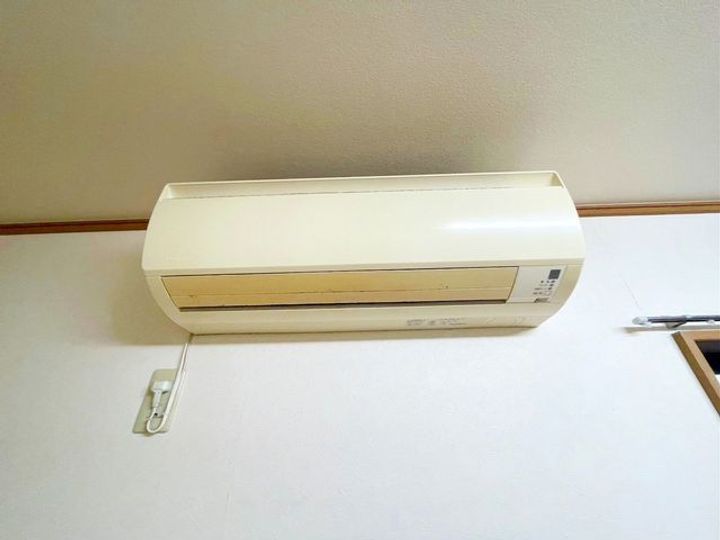 コーポ稲葉202のその他画像