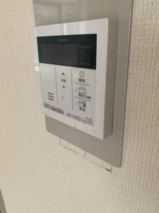 ヨコハマベイストロベリーインターナショナル301のその他画像
