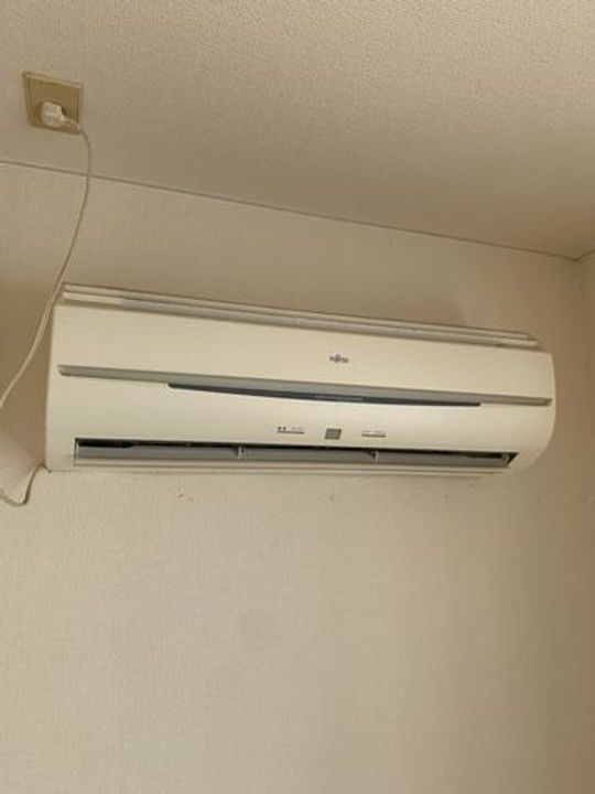 ヨコハマベイストロベリーインターナショナル301のその他画像
