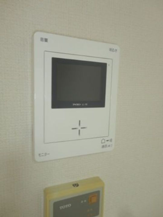 ヨコハマベイストロベリーインターナショナル202のその他画像