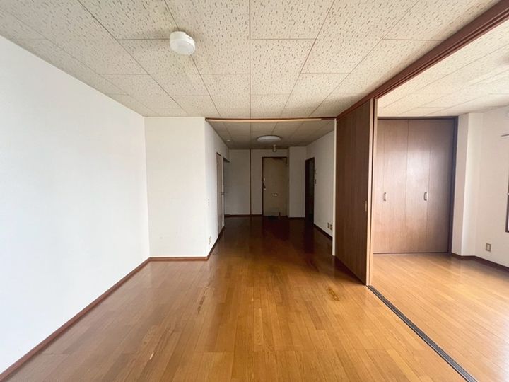 えびねハイツのその他画像