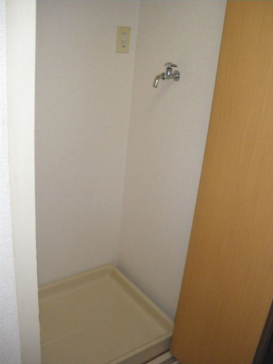 メゾン酒井101のその他画像