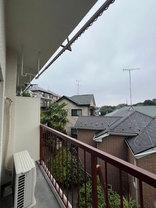 昭栄ホームズ102のその他画像