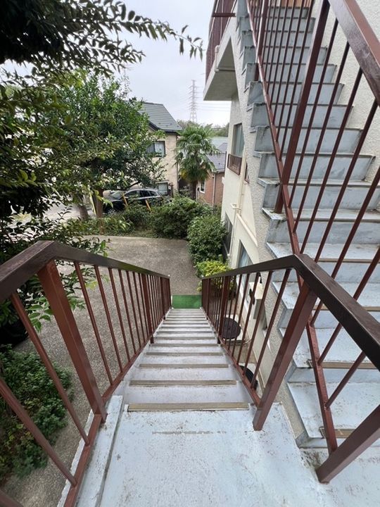 昭栄ホームズ102のその他画像