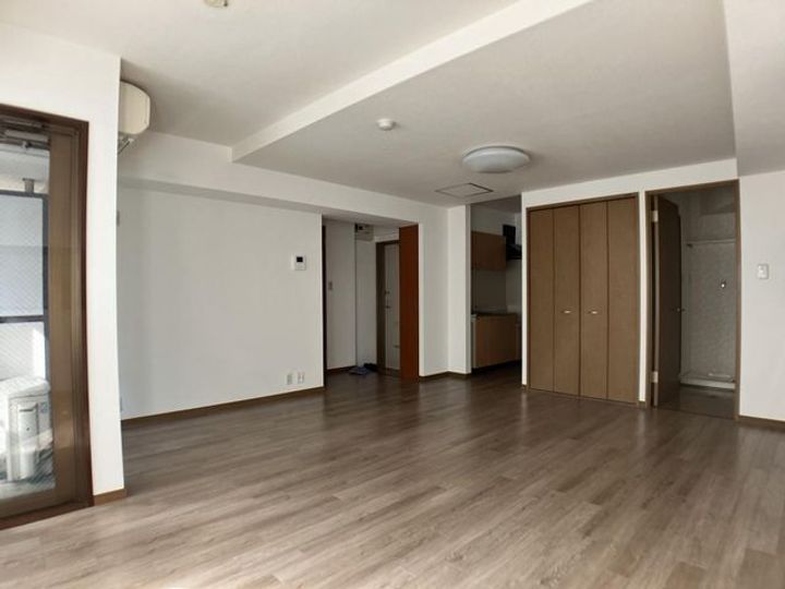 タイガービル201のその他画像