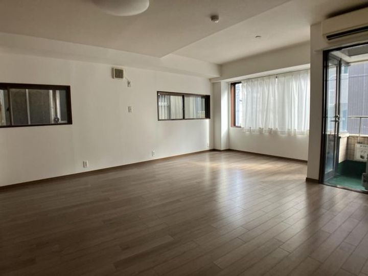 タイガービル201のその他画像