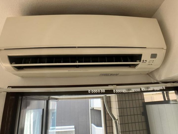 タイガービル201のその他画像