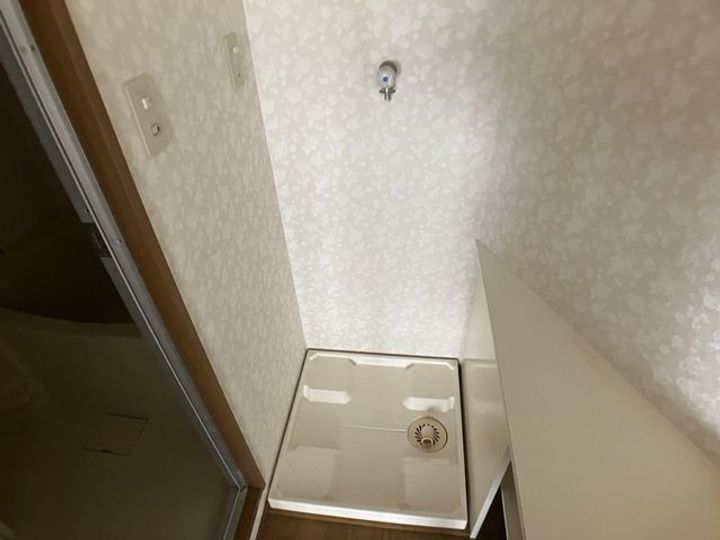 タイガービル201のその他画像