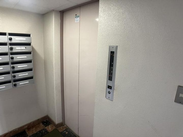 タイガービル201のその他画像